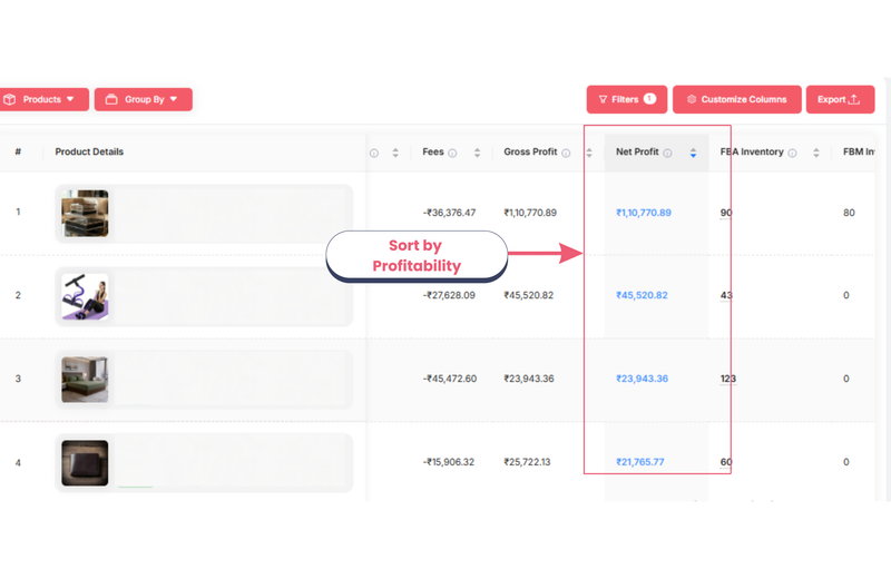 How-to-use - Sellerview Setup (63).png