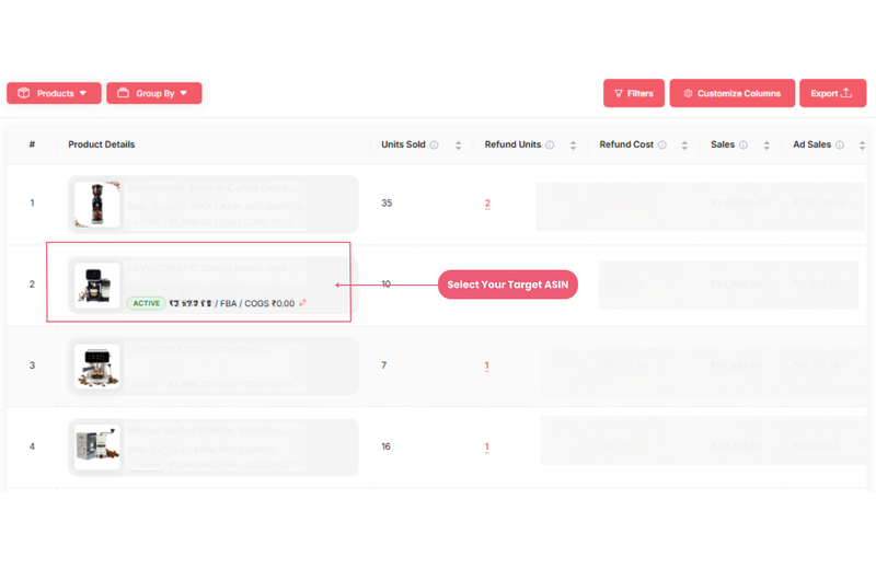 How-to-use - Sellerview Setup (65).png