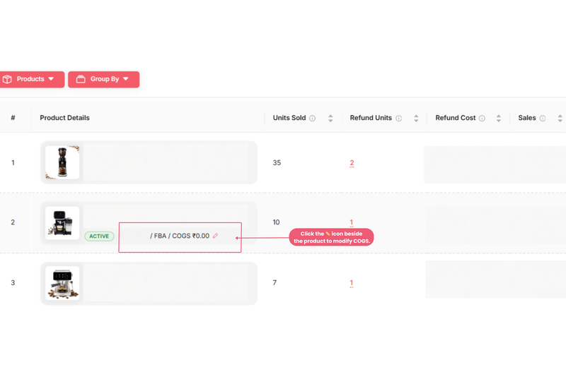 How-to-use - Sellerview Setup (67).png