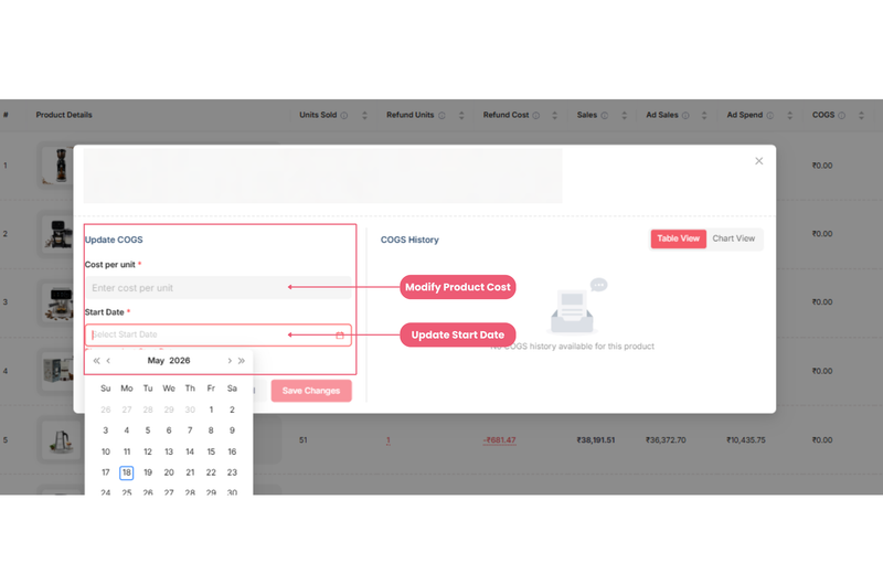 How-to-use - Sellerview Setup (68).png