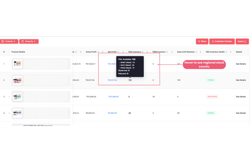 How-to-use - Sellerview Setup (69).png