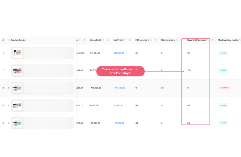 How-to-use - Sellerview Setup (70).png