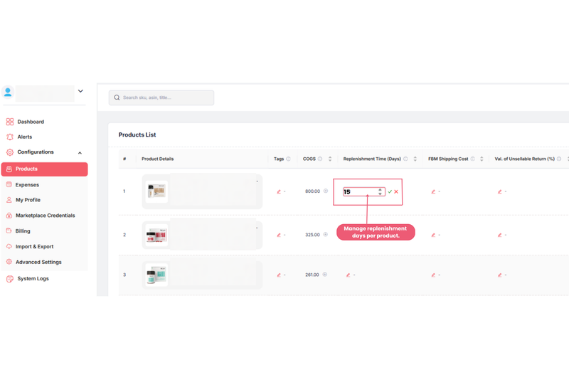 How-to-use - Sellerview Setup (71).png