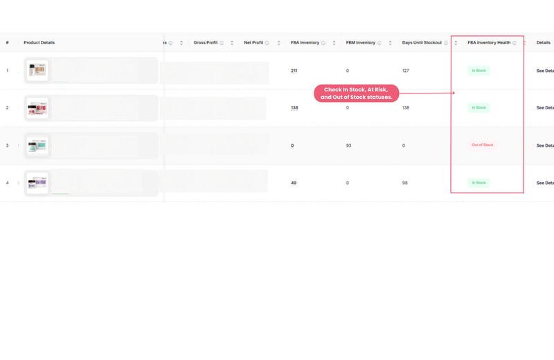 How-to-use - Sellerview Setup (72).png