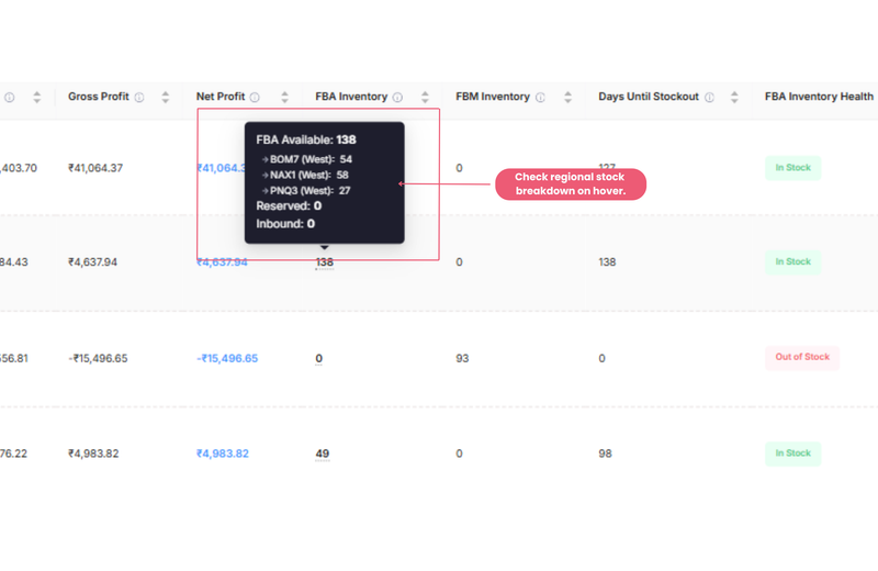 How-to-use - Sellerview Setup (73).png