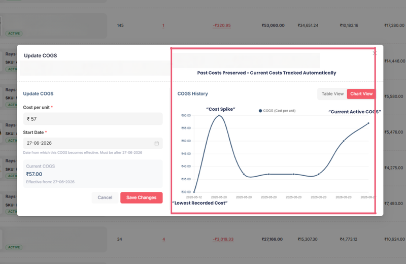 How-to-use - Sellerview Setup (76).png