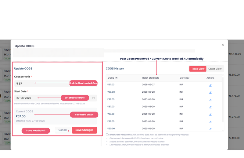 How-to-use - Sellerview Setup (79).png