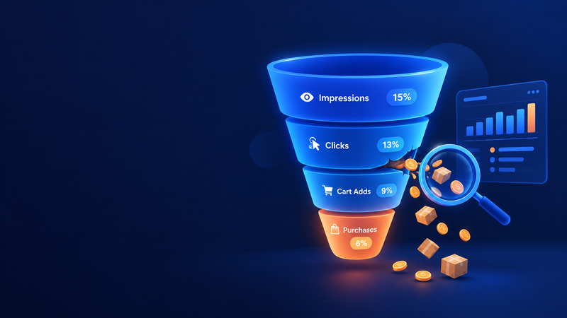What is Amazon Brand Analytics? Brand Analytics for Amazon Sellers Explained
