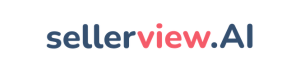 Sellerview.AI