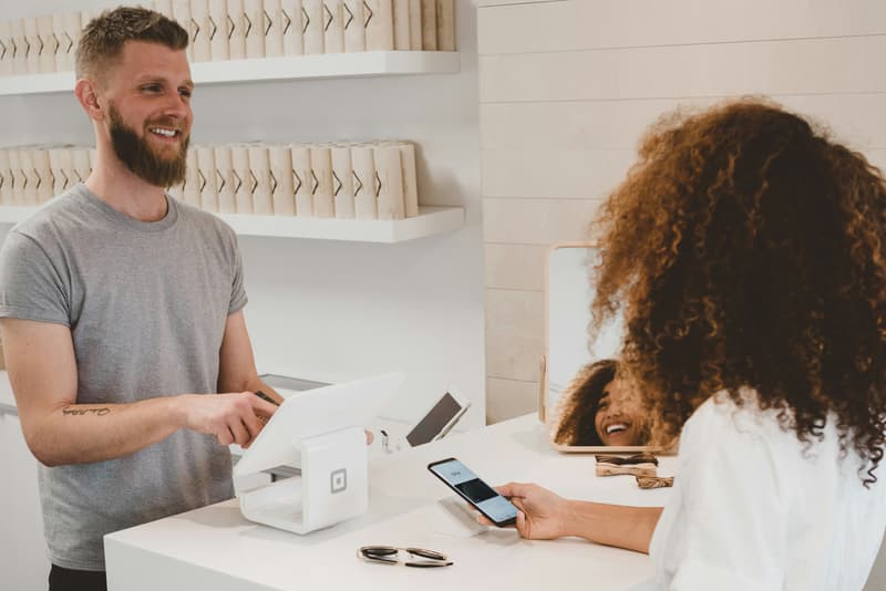 Amazon product launch hidden costs — fees most US sellers forget to budget before shipping