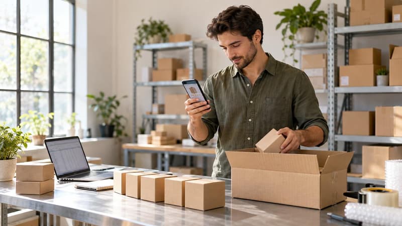 What is Amazon Vine? Vine for Amazon Sellers Explained