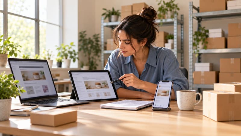 What is Sponsored Display? Sponsored Display for Amazon Sellers Explained