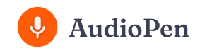 AudioPen