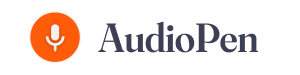 AudioPen