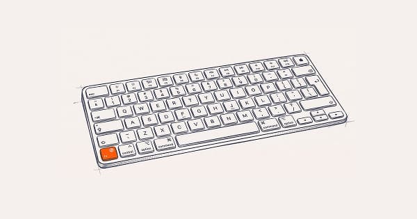 AudioPen for Mac