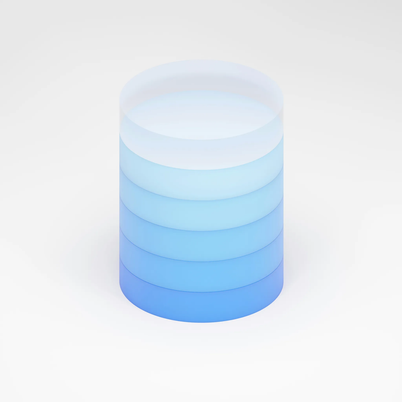 Why Inconsistent SQL Logic Is Costing You Time and Trust