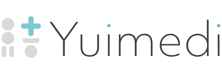 Yuimedi