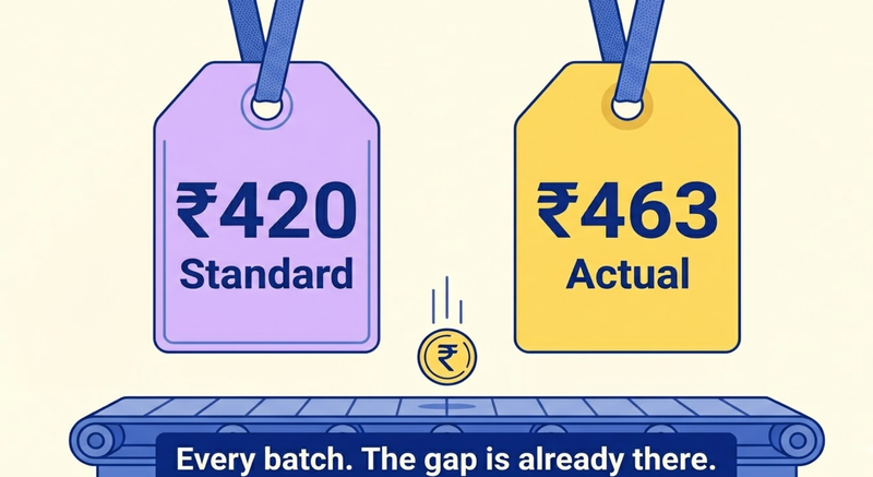 Screenshot 2026-03-23 at 4.50.37 PM.png