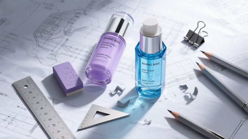 What Your First Product Should Really Validate