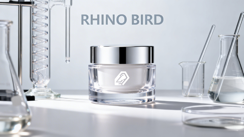 Low MOQ Works Better When It Starts with a Better System