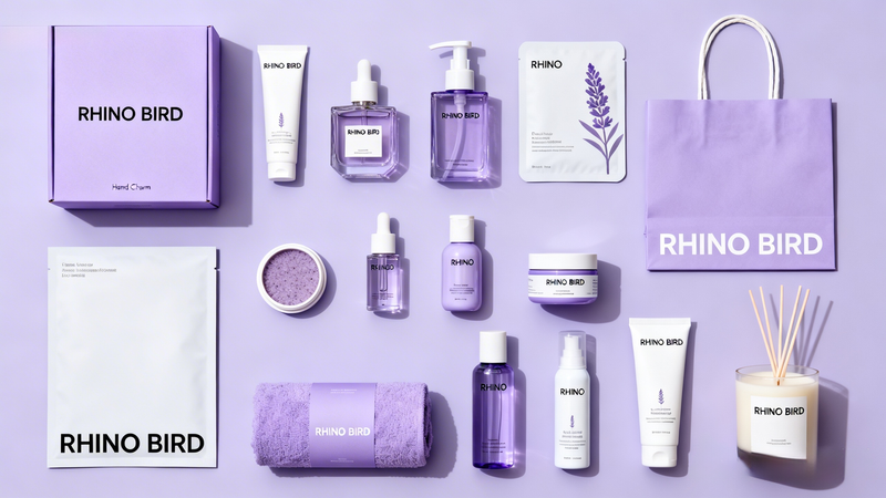 When Real Differentiation Happens