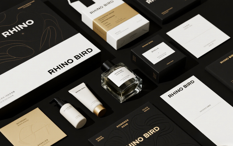 How to Choose the Right Packaging for Your Skincare Product