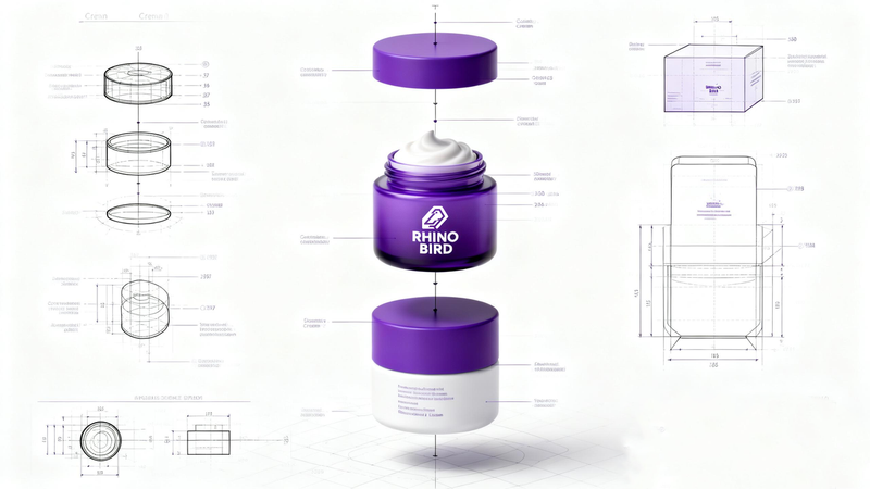 From Selection to Launch