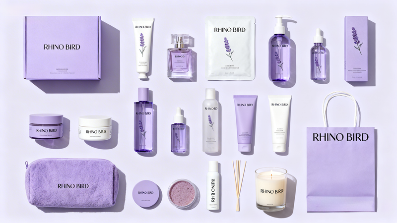 Matching Format to Formula