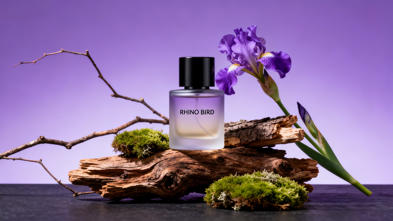 Scaling with a Global Manufacturing Network