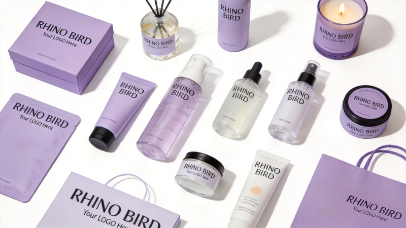 From Concept to Launch in One System