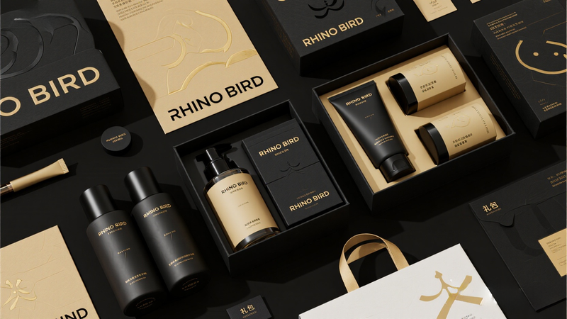 Common Early Mistakes in Low MOQ Skincare Launches