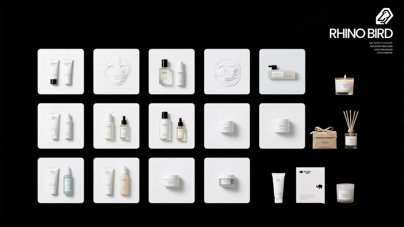 Cost Clarity Matters More Than Cheap Pricing in a Skincare Launch