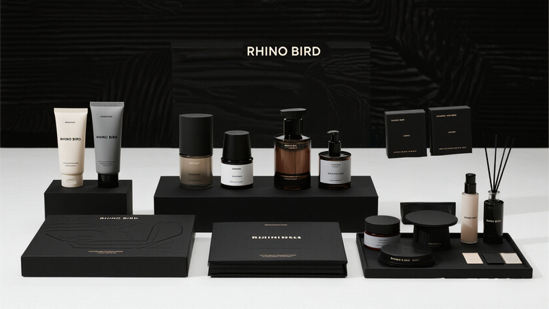 Mature Formulas Create Better First Launches Than Endless Customization