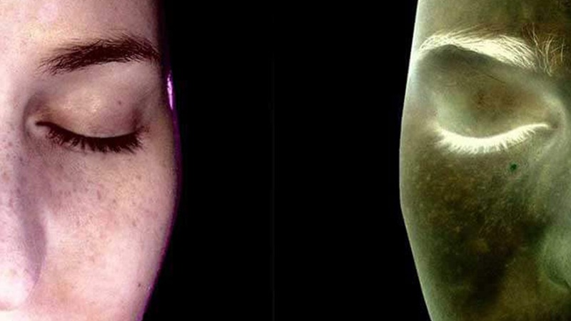 How to Prove Your Beauty Products Work (Without Overhyping)