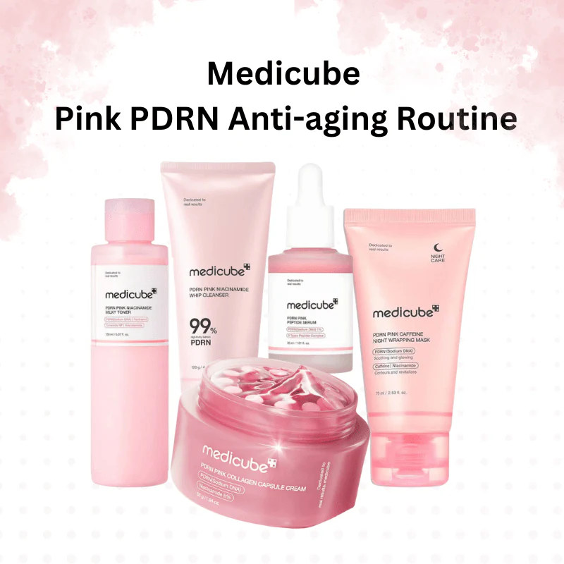 medicube