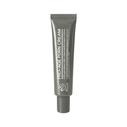 korean ageless glass skin