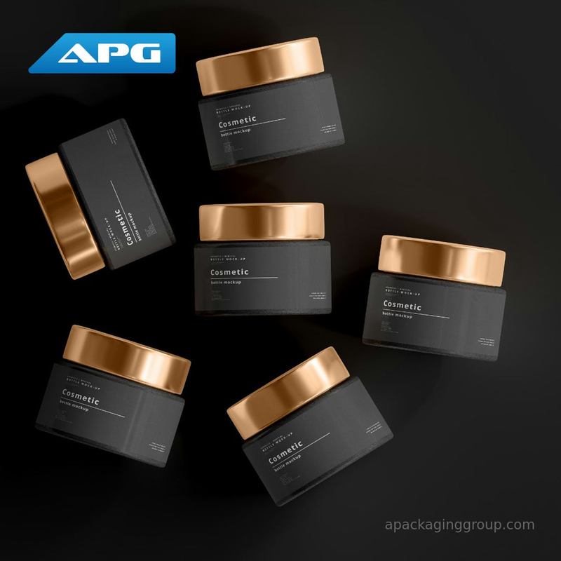Luxury Beauty Packaging on a Startup Budget: Complete Guide