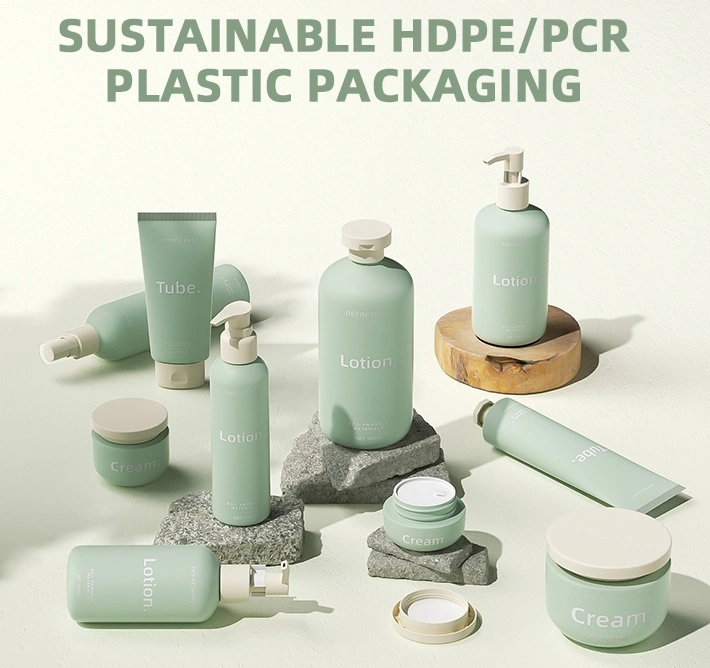 Beauty Packaging Trends 2026: What Customers Actually Notice