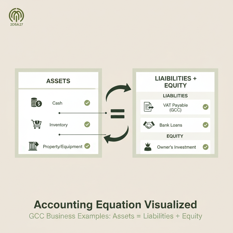 Accounting for Non-Accountants: What Every Business Owner Needs to Know