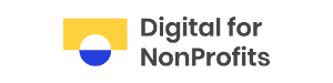 Blogs | Digital for Nonprofits