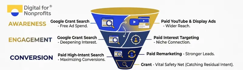 The Hybrid Strategy