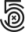 500px