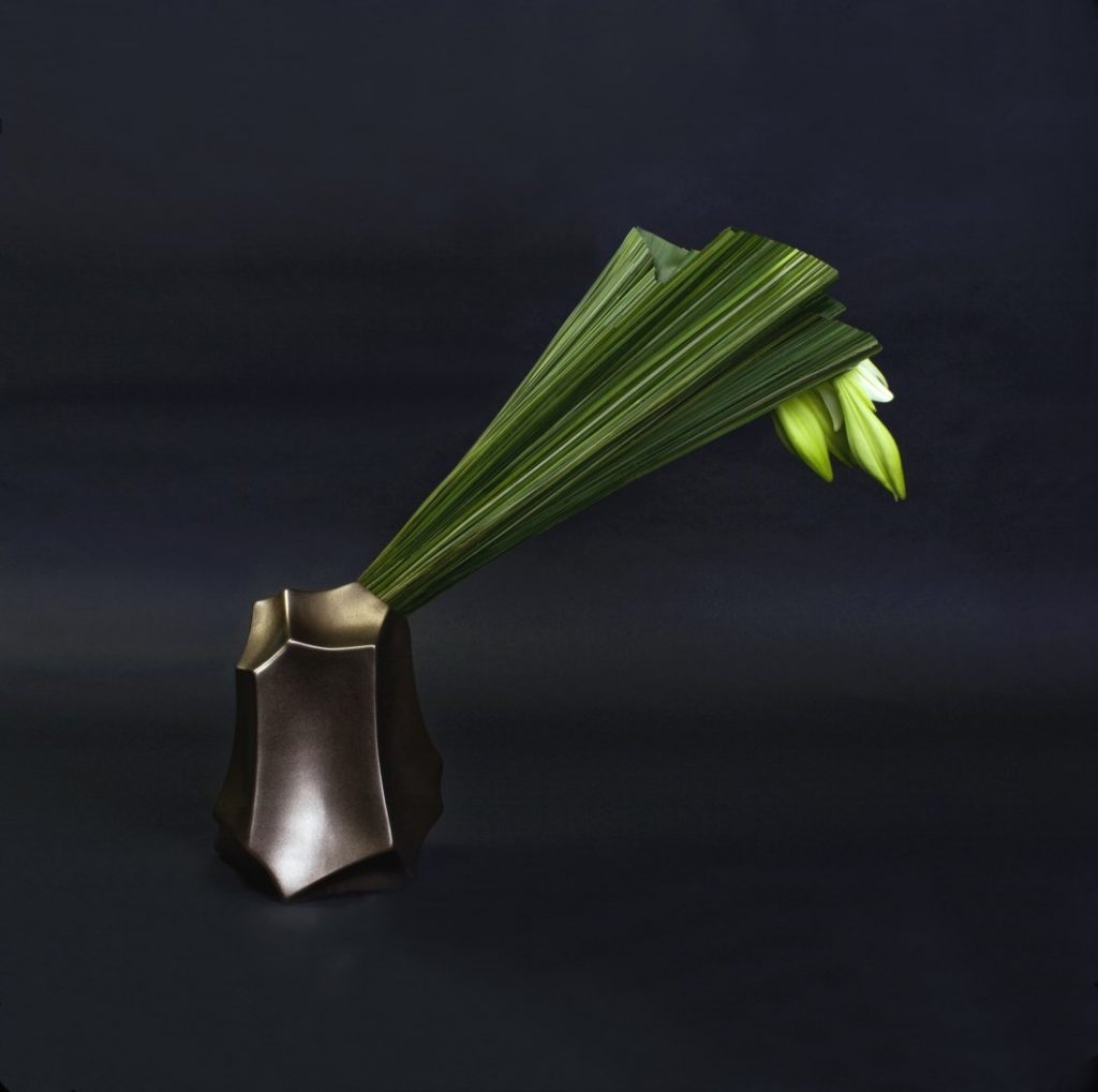 Stef Adriaenssens floral design