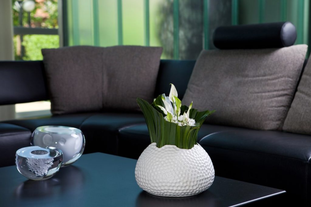 Stef Adriaenssens floral design