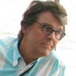 Aad van Uffelen