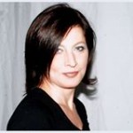 Angelica Lacarbonara