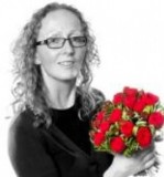 Annick Mertens