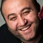 Araik Galstyan