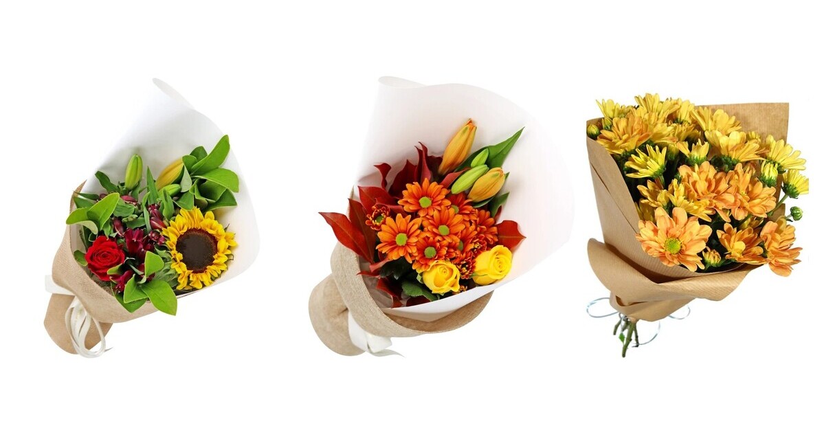 Personalised Bouquets: How Customisation Is Changing Flower Gifting in 2025