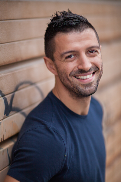 bruno+headshot-2182623065-O